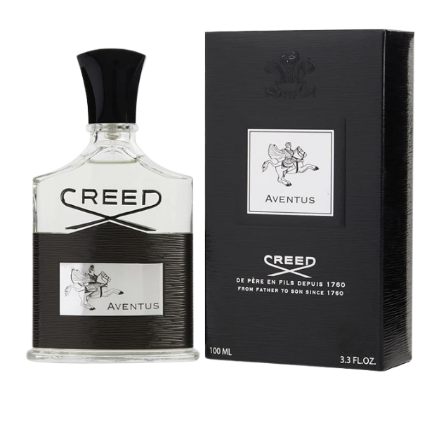Creed Aventus EDP