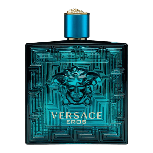 Versace Eros EDP