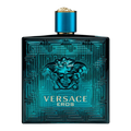 Versace Eros EDP