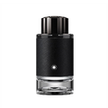 Montblanc Explorer EDP