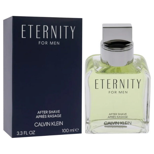 Calvin Klein Eternity for Men EDT