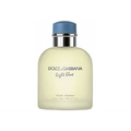 Dolce & Gabbana Light Blue Pour Homme