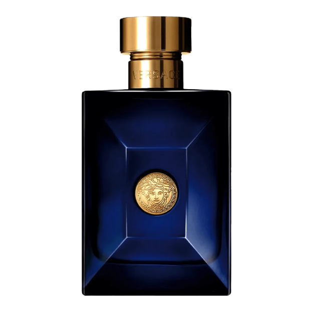Versace Dylan Blue Pour Homme