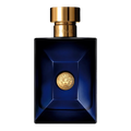 Versace Dylan Blue Pour Homme