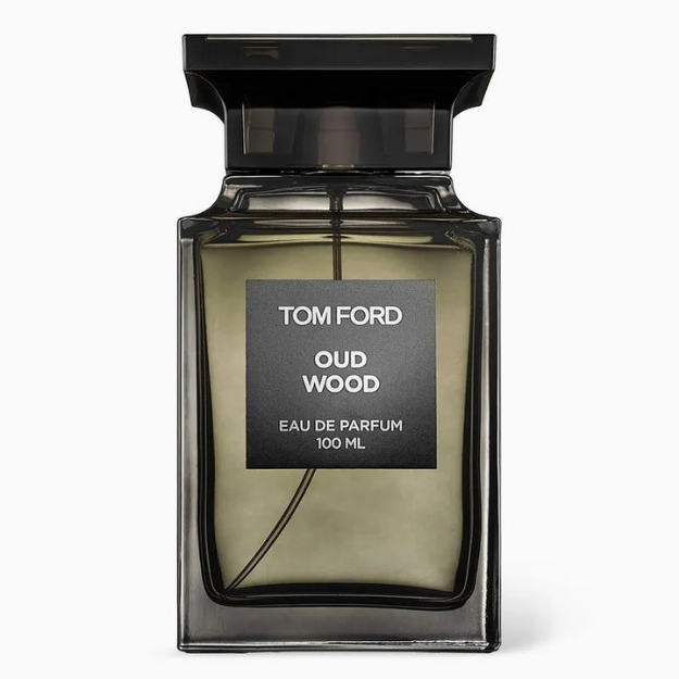Tom Ford Oud Wood EDP