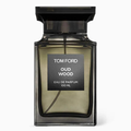 Tom Ford Oud Wood EDP