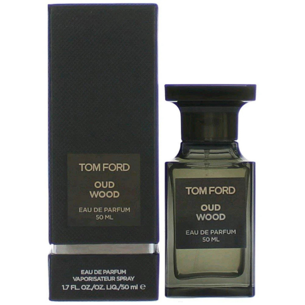 Tom Ford Oud Wood EDP