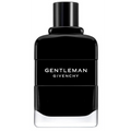 Givenchy Gentlemen EDP