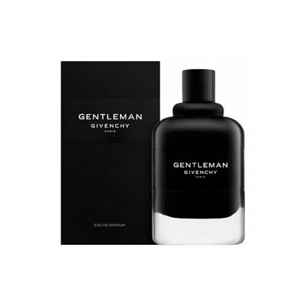 Givenchy Gentlemen EDP