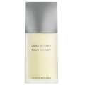 Issey Miyake L’Eau d’Issey Pour Homme