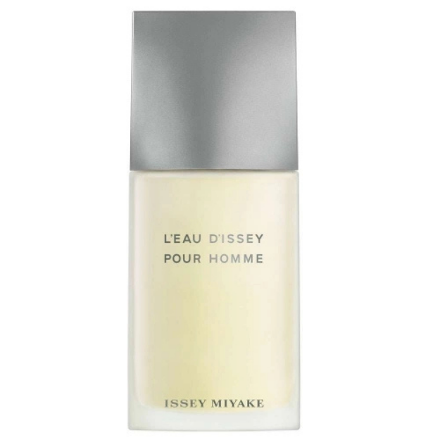 Issey Miyake L’Eau d’Issey Pour Homme