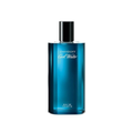 Davidoff Cool Water EDT