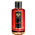 Mancera Red Tobacco EDP
