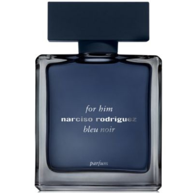 Narciso Rodriguez For Him EDT