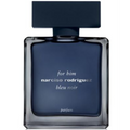 Narciso Rodriguez For Him EDT