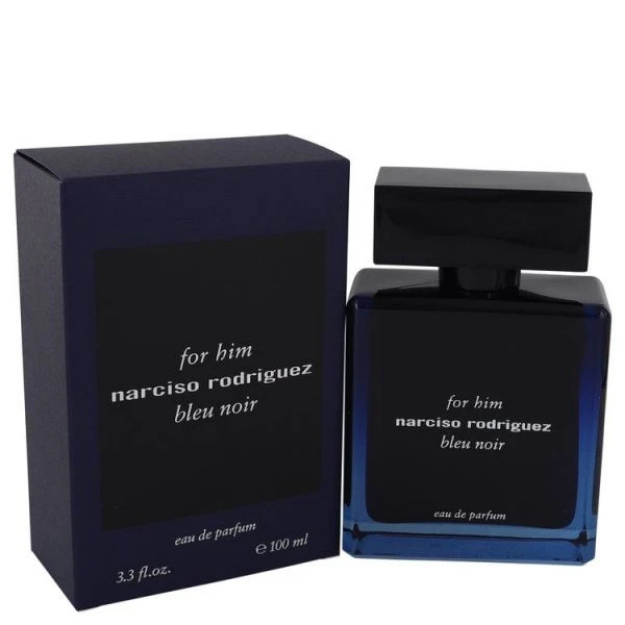 Narciso Rodriguez For Him EDT