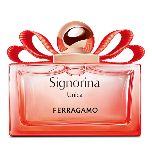 Salvatore Ferragamo Signorina Unica EDP - ParfemiShop