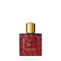 Versace Eros Flame Man Edp - ParfemiShop