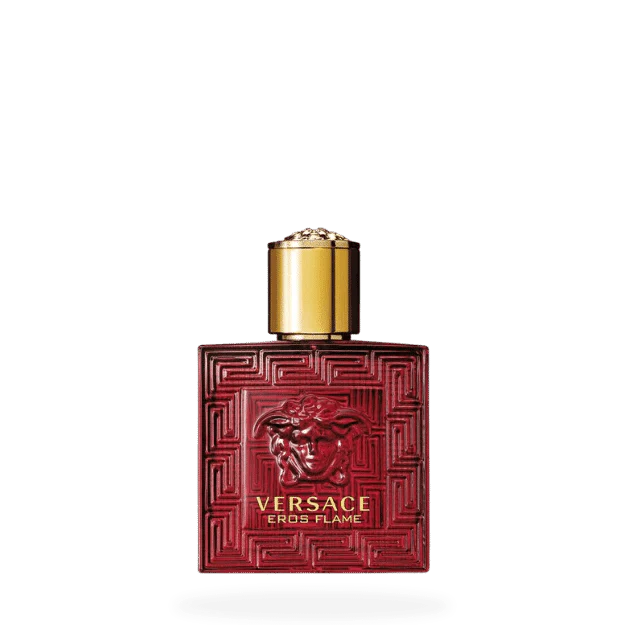 Versace Eros Flame Man Edp - ParfemiShop