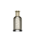 Boss Bottled Man Edp - ParfemiShop