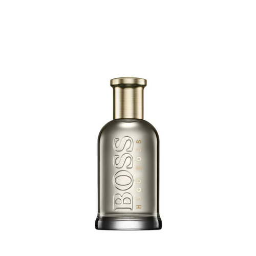 Boss Bottled Man Edp - ParfemiShop