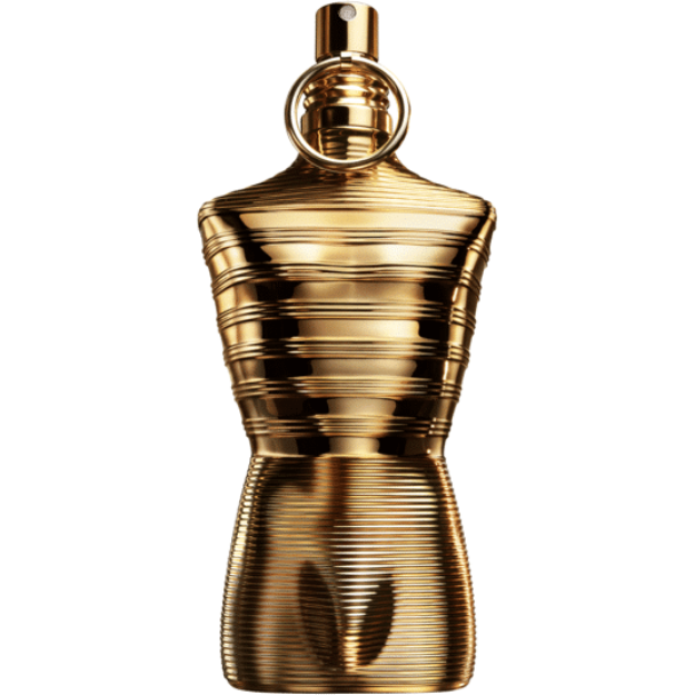Jean Paul Gaultier Le Male Elixir Absolu Intense Parfum - ParfemiShop