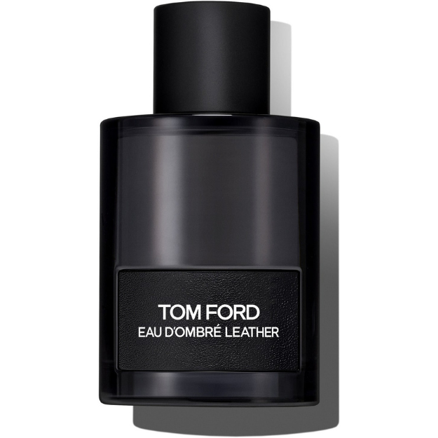 Tom Ford Eau D'Ombre Leather Edt - ParfemiShop