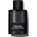 Tom Ford Eau D'Ombre Leather Edt - ParfemiShop