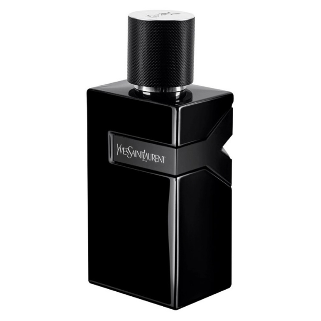 Ysl Y Le Parfum - ParfemiShop