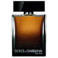Dolce&Gabbana The One For Man Edp - ParfemiShop