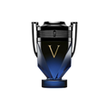 Rabanne Invictus Victory Elixir Man Edp - ParfemiShop