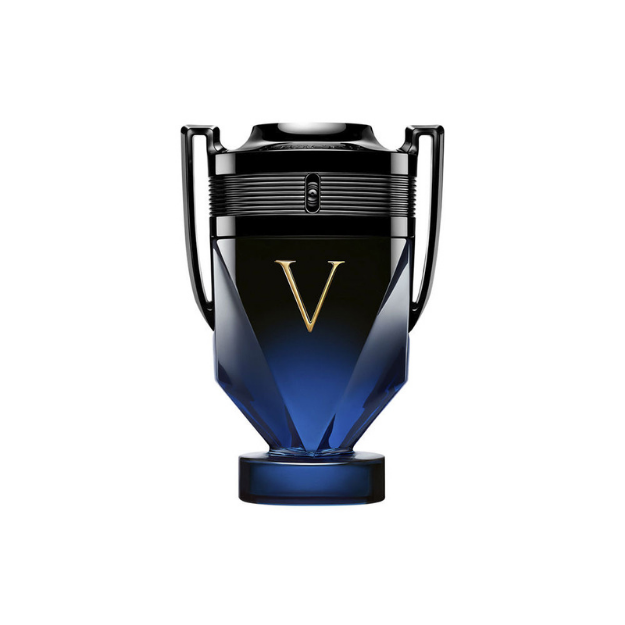 Rabanne Invictus Victory Elixir Man Edp - ParfemiShop