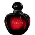 Christian Dior Hypnotic Poison 100ml EDP - ParfemiShop