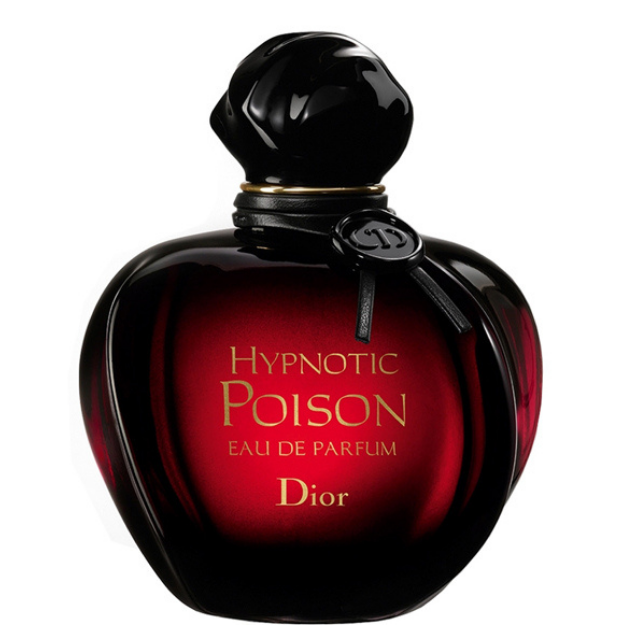 Christian Dior Hypnotic Poison 100ml EDP - ParfemiShop