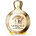 Versace Eros Pour Femme EDP - ParfemiShop