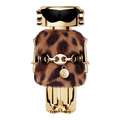 Paco Rabanne Fame Feline EDP - ParfemiShop