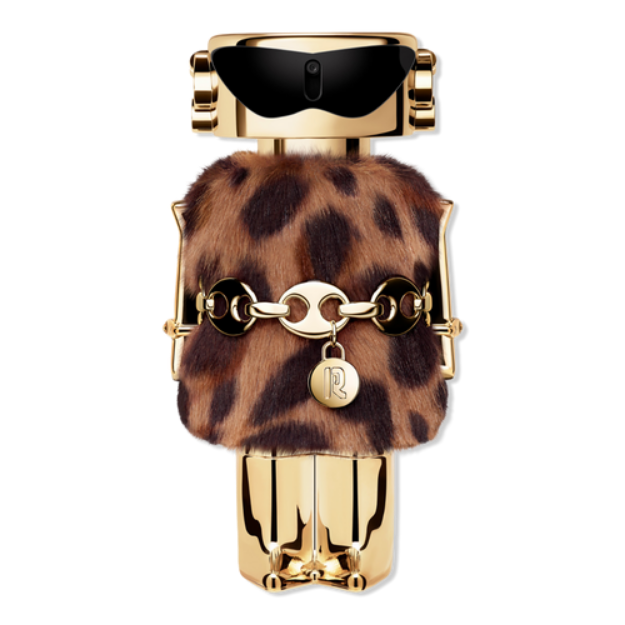 Paco Rabanne Fame Feline EDP - ParfemiShop