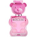Moschino Toy 2 Bubble Gum Woman EDT - ParfemiShop